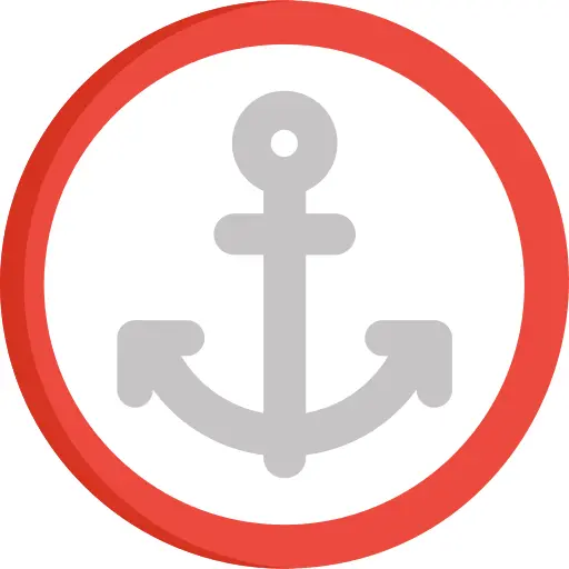 Anchor
