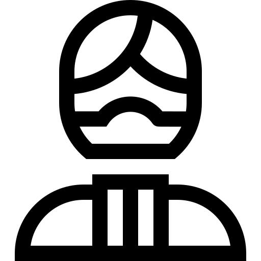 巴基斯坦