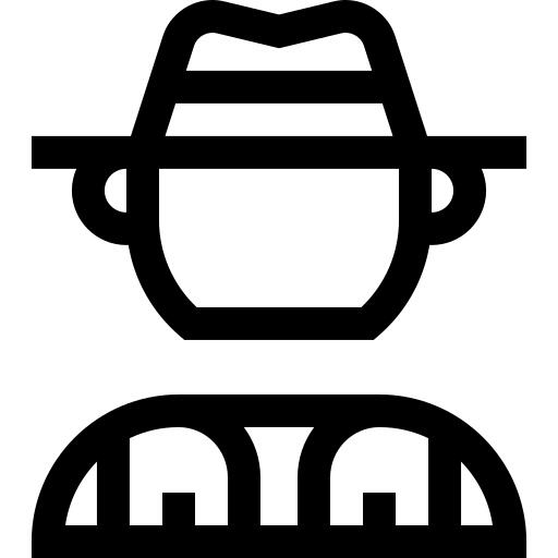 Swedish