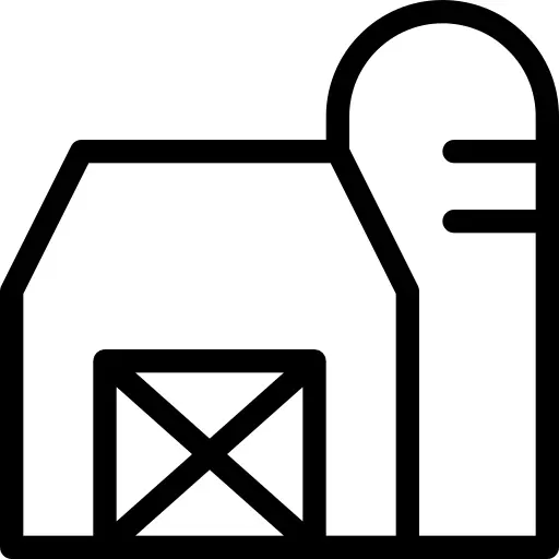 Barn