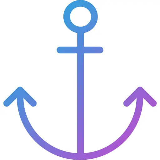 Anchor