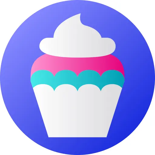 Cupcake