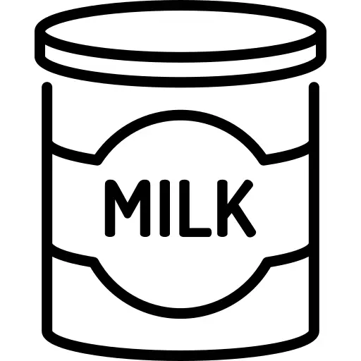 Milk