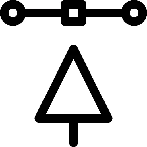 向量
