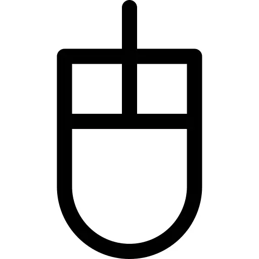 老鼠