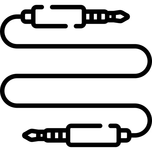 Jack connector