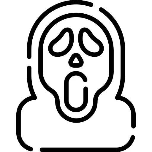 Scream