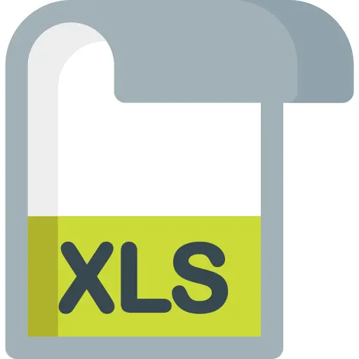 Xls