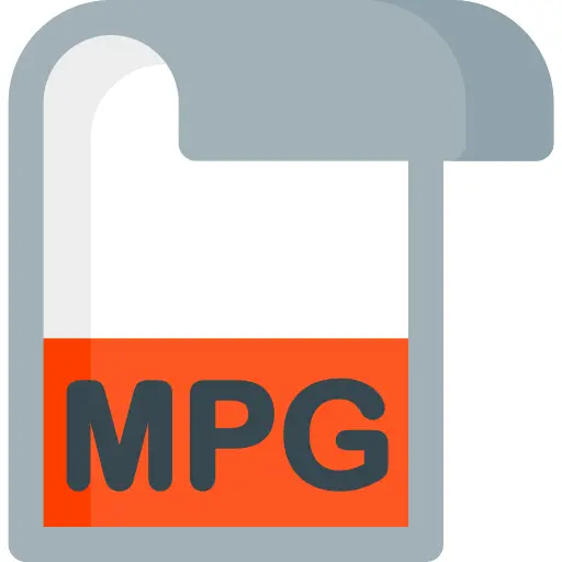 Mpg