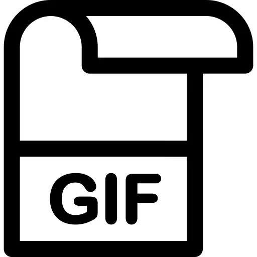 Gif