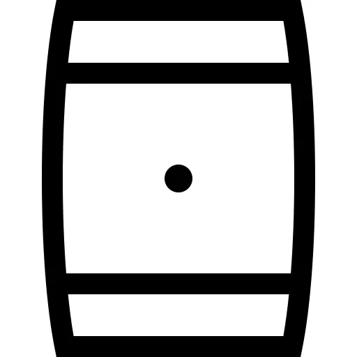 Barrel
