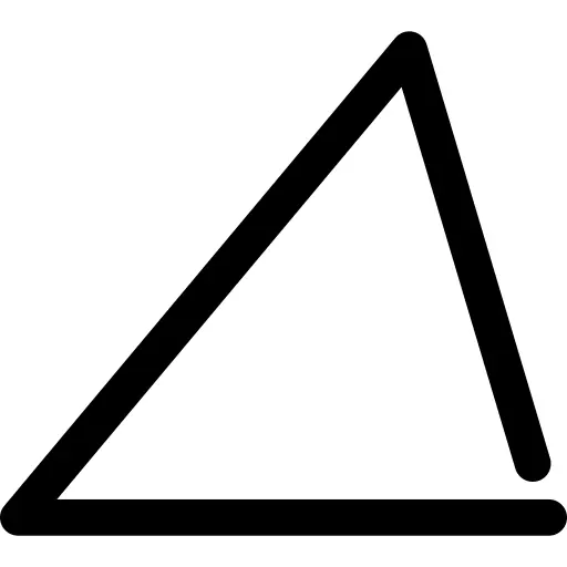 Triangle