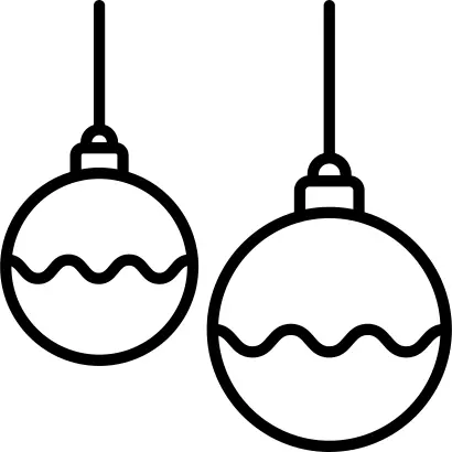 Baubles
