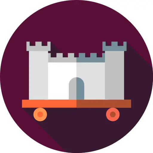 Castle