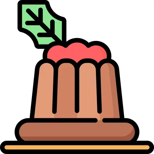 Pudding