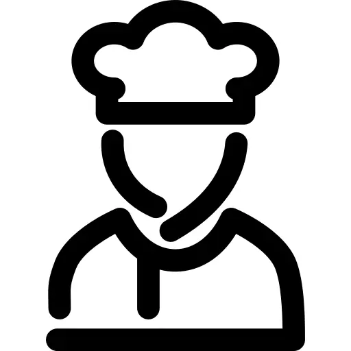 Chef