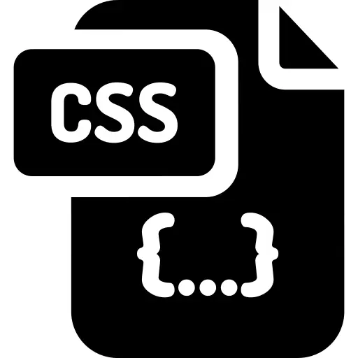 Css