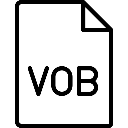 Vob