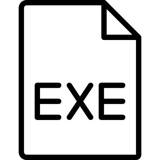 Exe
