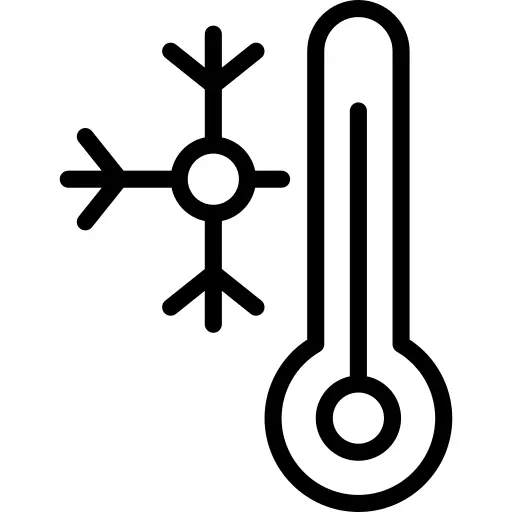 Thermometer