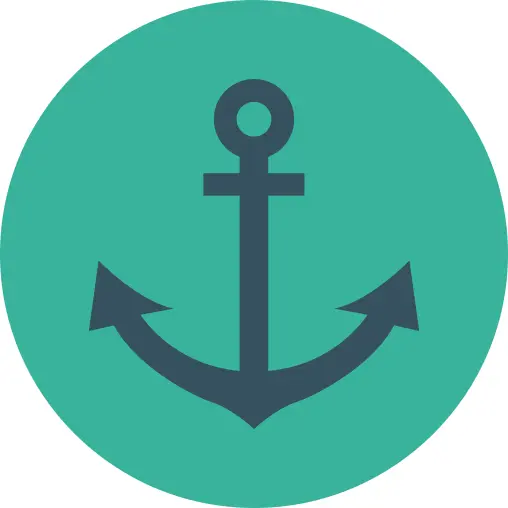 Anchor