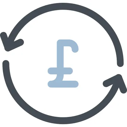 Pound sterling