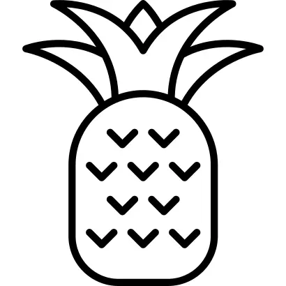 Pineapple