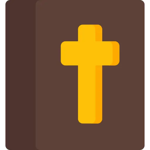 Bible