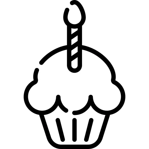 Cupcake