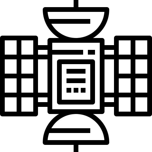 哈勃太空望远镜