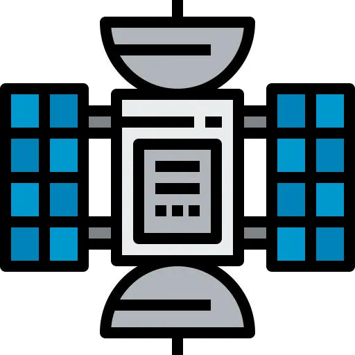 哈勃太空望远镜
