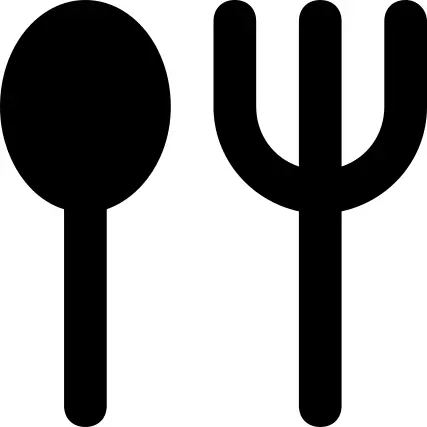 Fork