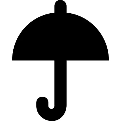 Umbrella