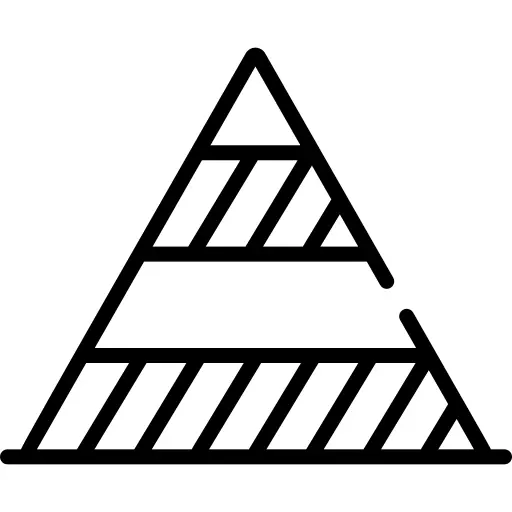 Pyramid