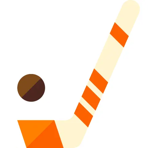 Ice hockey
