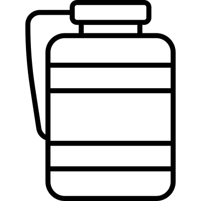 Flask