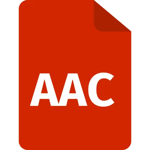 AAC