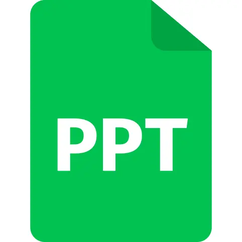 PPT