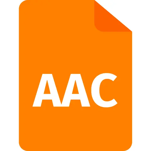 Aac