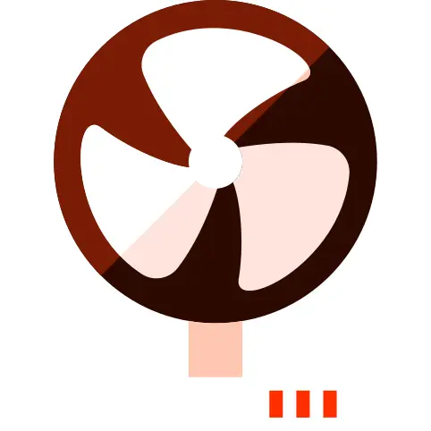 风扇