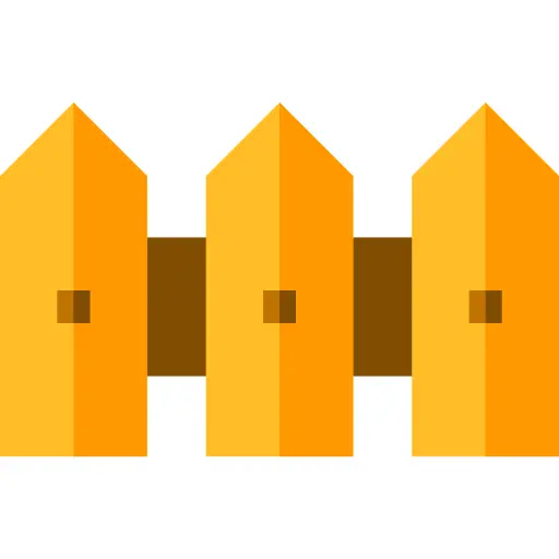 Fence