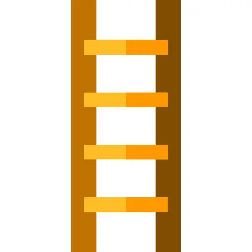 Ladder