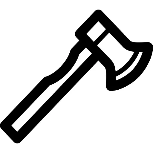 Axe