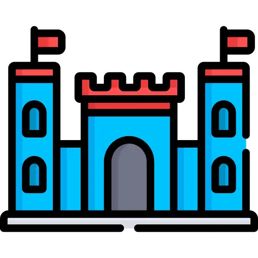 Castle
