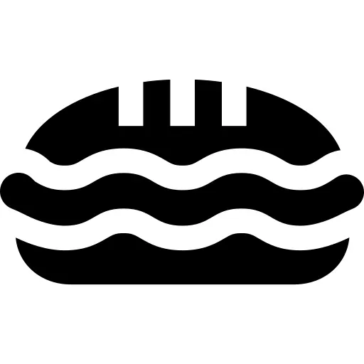 Pie