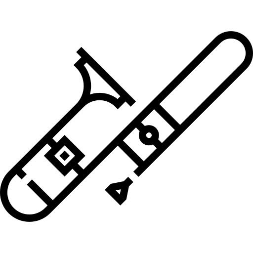 Trombone