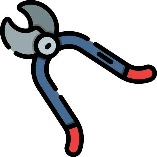 Pliers