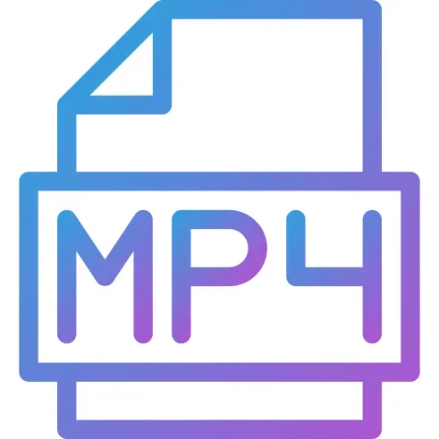 MP4