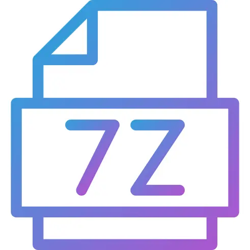 7Z