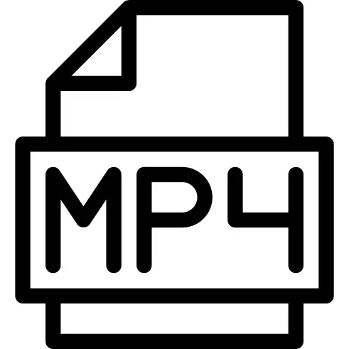 Mp4